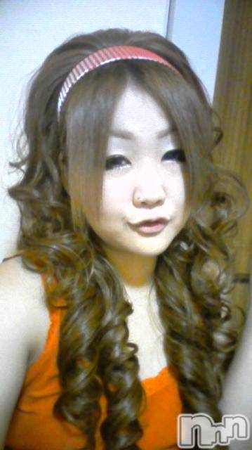 ĥʥå륺СݿξСޤޤ(ɥ󥷥祯祦ޥޥ) 2010ǯ1111̥֥֤ϡ䡼