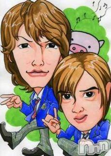 ĥʥå륺СݿξСޤޤ(ɥ󥷥祯祦ޥޥ) 2010ǯ1114̥֥֥ޥԡ