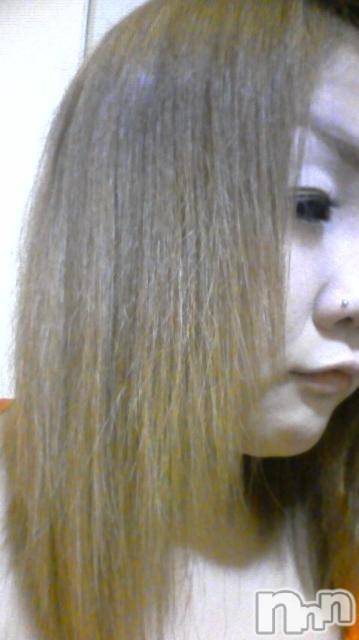 ĥʥå륺СݿξСޤޤ(ɥ󥷥祯祦ޥޥ) 2010ǯ1117ֽ̥֥жС
