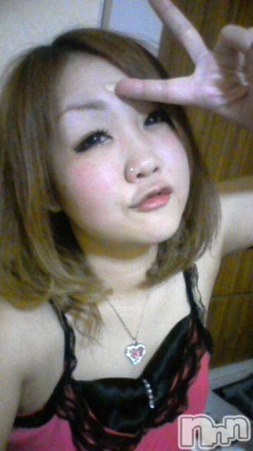 ĥʥå륺СݿξСޤޤ(ɥ󥷥祯祦ޥޥ) 2010ǯ1124̥֥֤ޤ