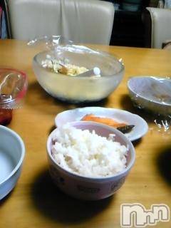 ĥʥå륺СݿξСޤޤ(ɥ󥷥祯祦ޥޥ) 2010ǯ1130ֺ̥֥Ρ
