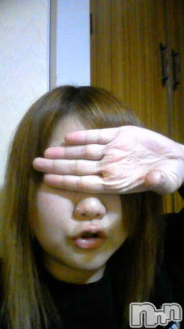 ĥʥå륺СݿξСޤޤ(ɥ󥷥祯祦ޥޥ) 2010ǯ123̥֥Ⱥԡ