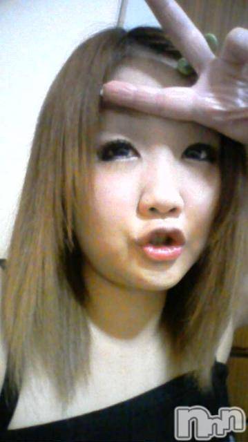 ĥʥå륺СݿξСޤޤ(ɥ󥷥祯祦ޥޥ) 2010ǯ125ֻ̥֥٤Ǥ