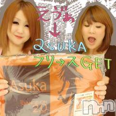 ĥʥå륺СݿξСޤޤ(ɥ󥷥祯祦ޥޥ) 2010ǯ126̥֥֤Ϥ现