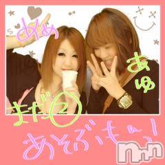 ĥʥå륺СݿξСޤޤ(ɥ󥷥祯祦ޥޥ) 2010ǯ126̥֥֤Ϥ
