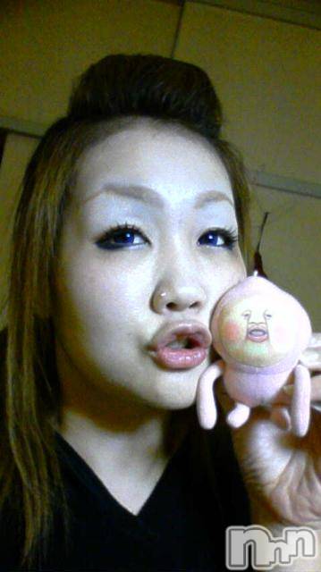 ĥʥå륺СݿξСޤޤ(ɥ󥷥祯祦ޥޥ) 2010ǯ127̥֥֤ޡ