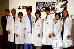 ĥʥå륺СݿξСޤޤ(ɥ󥷥祯祦ޥޥ) 2010ǯ127ֺ̥֥