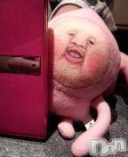 ĥʥå륺СݿξСޤޤ(ɥ󥷥祯祦ޥޥ) 2010ǯ129̥֥֤