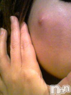 ĥʥå륺СݿξСޤޤ(ɥ󥷥祯祦ޥޥ) 2010ǯ1211̥֥֥ХäƤ