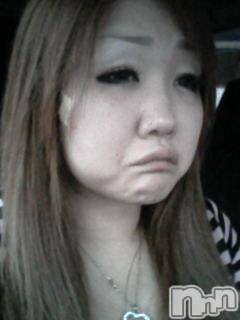 ĥʥå륺СݿξСޤޤ(ɥ󥷥祯祦ޥޥ) 2010ǯ1212̥֥֤ͤޤˡ