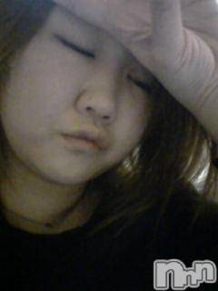 ĥʥå륺СݿξСޤޤ(ɥ󥷥祯祦ޥޥ) 2010ǯ1212̥֥֤Ҥ㡼