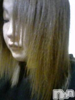 ĥʥå륺СݿξСޤޤ(ɥ󥷥祯祦ޥޥ) 2010ǯ1212̥֥֤ԡ