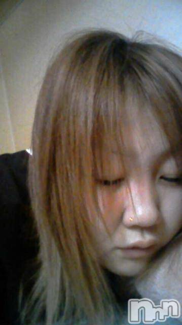 ĥʥå륺СݿξСޤޤ(ɥ󥷥祯祦ޥޥ) 2010ǯ1212̥֥̲ɡ
