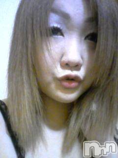 ĥʥå륺СݿξСޤޤ(ɥ󥷥祯祦ޥޥ) 2010ǯ1214ֽ̥֥жС