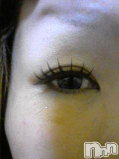 ĥʥå륺СݿξСޤޤ(ɥ󥷥祯祦ޥޥ) 2010ǯ1215̥֥֥ᥤ