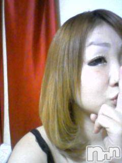 ĥʥå륺СݿξСޤޤ(ɥ󥷥祯祦ޥޥ) 2010ǯ1216̥֥ס