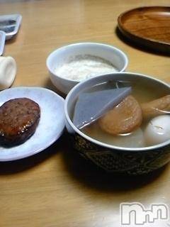 ĥʥå륺СݿξСޤޤ(ɥ󥷥祯祦ޥޥ) 2010ǯ1220̥֥ͼ?