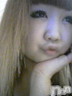 ĥʥå륺СݿξСޤޤ(ɥ󥷥祯祦ޥޥ) 2010ǯ1222̥֥֤ʤ