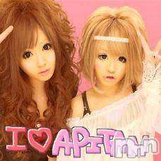 ĥʥå륺СݿξСޤޤ(ɥ󥷥祯祦ޥޥ) 2010ǯ1224̥֥֤Ƥ2