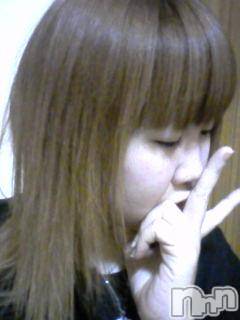 ĥʥå륺СݿξСޤޤ(ɥ󥷥祯祦ޥޥ) 2010ǯ1225ֻ̥֥٤ơ