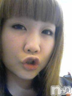 ĥʥå륺СݿξСޤޤ(ɥ󥷥祯祦ޥޥ) 2010ǯ1231̥֥֤Ǥޤ