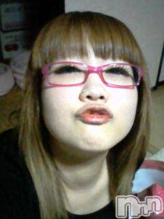 ĥʥå륺СݿξСޤޤ(ɥ󥷥祯祦ޥޥ) 2011ǯ16̥֥֥ԥ󥯤Ρ