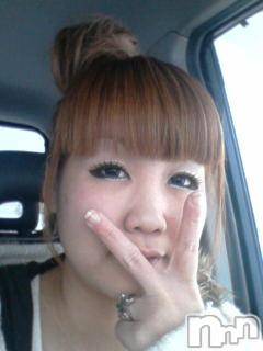 ĥʥå륺СݿξСޤޤ(ɥ󥷥祯祦ޥޥ) 2011ǯ110̥֥֥ǡ