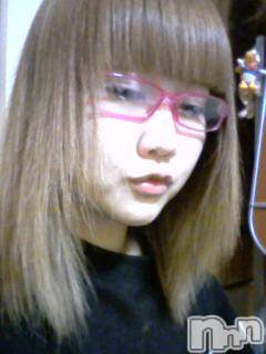 ĥʥå륺СݿξСޤޤ(ɥ󥷥祯祦ޥޥ) 2011ǯ113̥֥֤ޡ