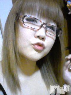 ĥʥå륺СݿξСޤޤ(ɥ󥷥祯祦ޥޥ) 2011ǯ113̥֥֤á