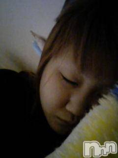 ĥʥå륺СݿξСޤޤ(ɥ󥷥祯祦ޥޥ) 2011ǯ114̥֥֥磻-磻-