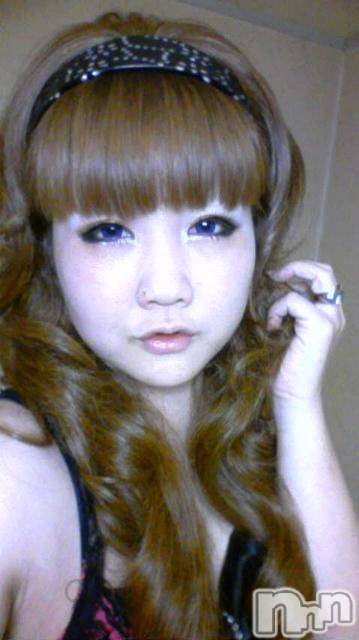 ĥʥå륺СݿξСޤޤ(ɥ󥷥祯祦ޥޥ) 2011ǯ115̥֥֤तġ