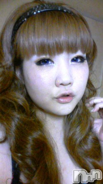 ĥʥå륺СݿξСޤޤ(ɥ󥷥祯祦ޥޥ) 2011ǯ116̥֥ߤޢ