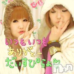 ĥʥå륺СݿξСޤޤ(ɥ󥷥祯祦ޥޥ) 2011ǯ118̥֥֤äϡ