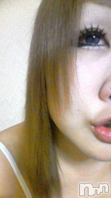 ĥʥå륺СݿξСޤޤ(ɥ󥷥祯祦ޥޥ) 2011ǯ120̥֥֤äϡ