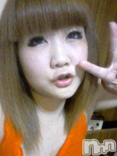 ĥʥå륺СݿξСޤޤ(ɥ󥷥祯祦ޥޥ) 2011ǯ124ֽ̥֥ж-