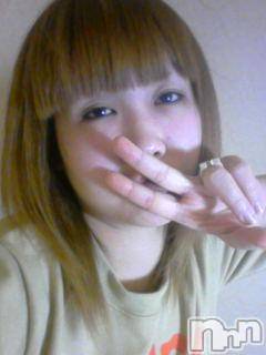 ĥʥå륺СݿξСޤޤ(ɥ󥷥祯祦ޥޥ) 2011ǯ125̥֥֤