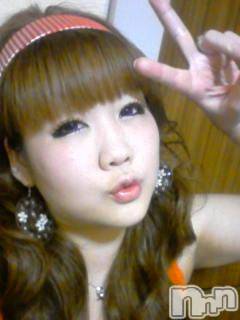 ĥʥå륺СݿξСޤޤ(ɥ󥷥祯祦ޥޥ) 2011ǯ21̥֥Ʊȼ