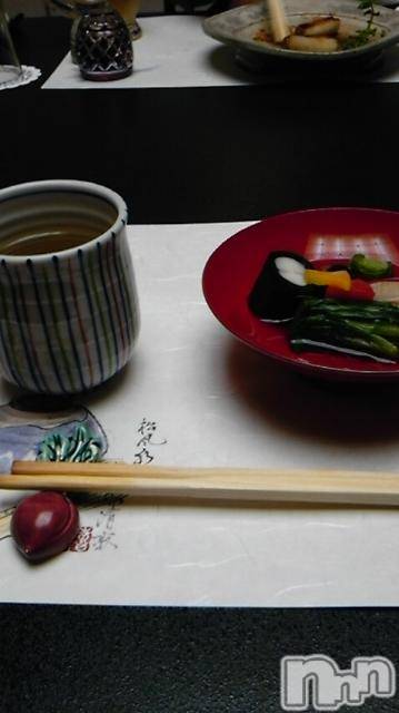 ĥʥå륺СݿξСޤޤ(ɥ󥷥祯祦ޥޥ) 2011ǯ22̥֥֤掠