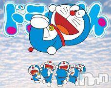 ĥʥå륺СݿξСޤޤ(ɥ󥷥祯祦ޥޥ) 2011ǯ219̥֥夦