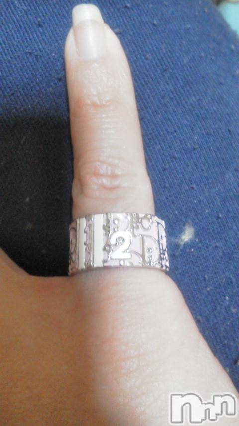 ĥʥå륺СݿξСޤޤ(ɥ󥷥祯祦ޥޥ) 2011ǯ221̥֥Dior