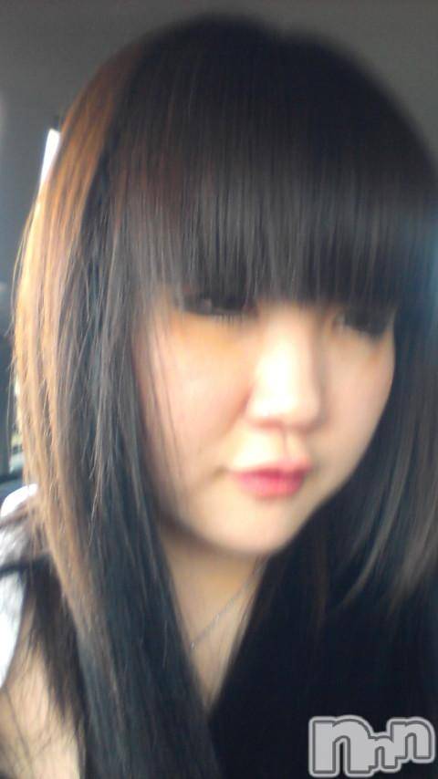 ĥʥå륺СݿξСޤޤ(ɥ󥷥祯祦ޥޥ) 2011ǯ36̥֥֤Ĥ