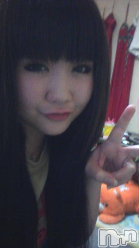 ĥʥå륺СݿξСޤޤ(ɥ󥷥祯祦ޥޥ) 2011ǯ36̥֥֤ޤԤ