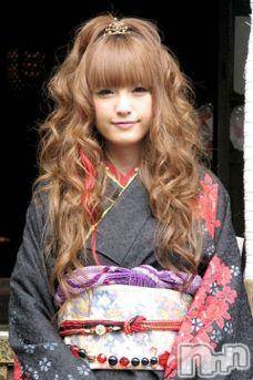 ĥʥå륺СݿξСޤޤ(ɥ󥷥祯祦ޥޥ) 2011ǯ312̥֥֤Ϥ