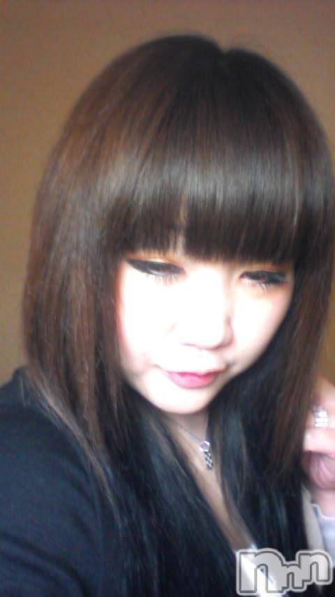 ĥʥå륺СݿξСޤޤ(ɥ󥷥祯祦ޥޥ) 2011ǯ317̥֥֤ݤơ