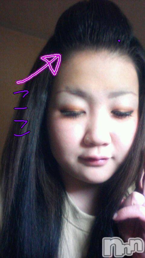 ĥʥå륺СݿξСޤޤ(ɥ󥷥祯祦ޥޥ) 2011ǯ320̥֥ȱԻ׵ġ