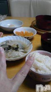 ĥʥå륺СݿξСޤޤ(ɥ󥷥祯祦ޥޥ) 2011ǯ326̥֥֤Ĥ