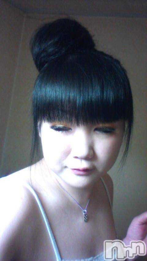 ĥʥå륺СݿξСޤޤ(ɥ󥷥祯祦ޥޥ) 2011ǯ415ֽ̥֥жФʤΤ