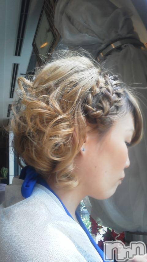 ĥʥå륺СݿξСޤޤ(ɥ󥷥祯祦ޥޥ) 2011ǯ52ַ̥֥뺧hair