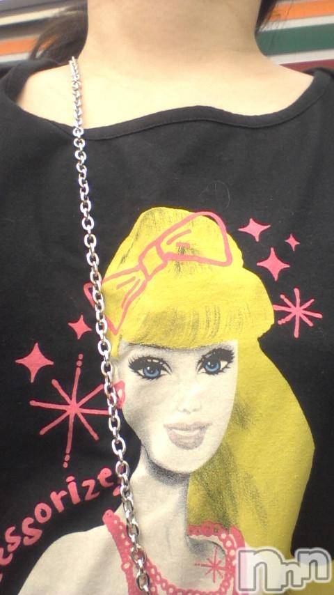 ĥʥå륺СݿξСޤޤ(ɥ󥷥祯祦ޥޥ) 2011ǯ53̥֥Barbie