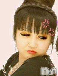 ĥʥå륺СݿξСޤޤ(ɥ󥷥祯祦ޥޥ) 2011ǯ59̥֥֤ɤ